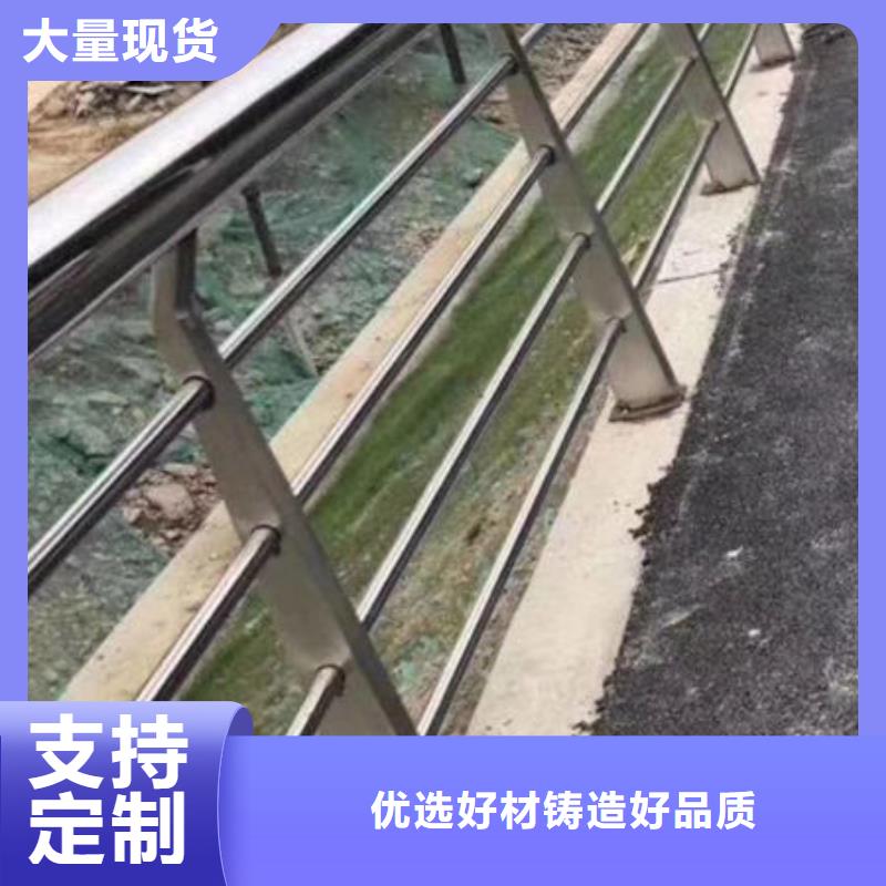 不锈钢立柱厂家货价格低廉