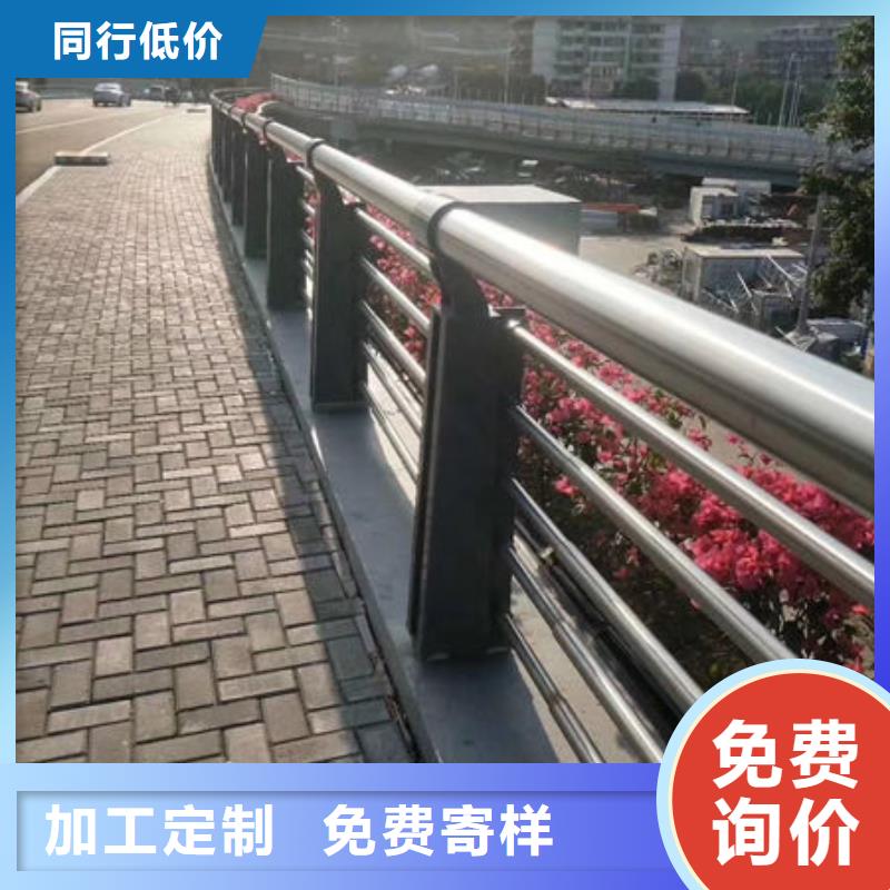 护栏旋转护栏多种场景适用