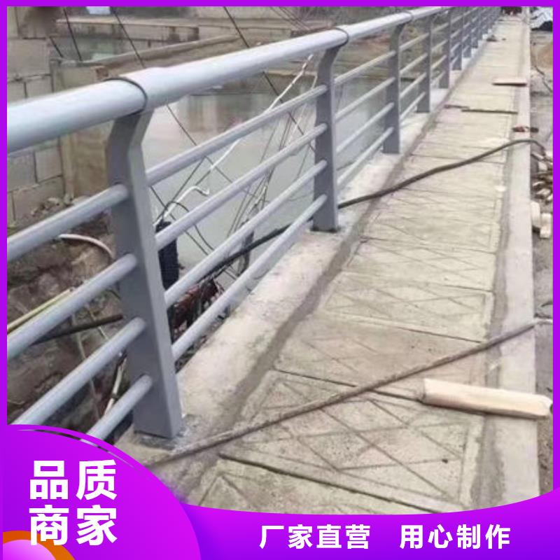 不锈钢立柱厂家货价格低廉