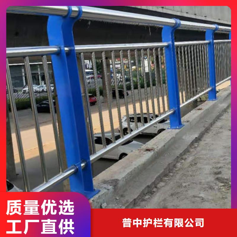 路政护栏一米多少钱