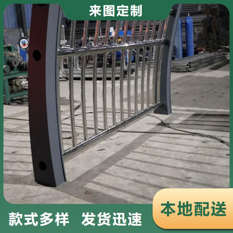 护栏,交通防撞围栏一站式采购商
