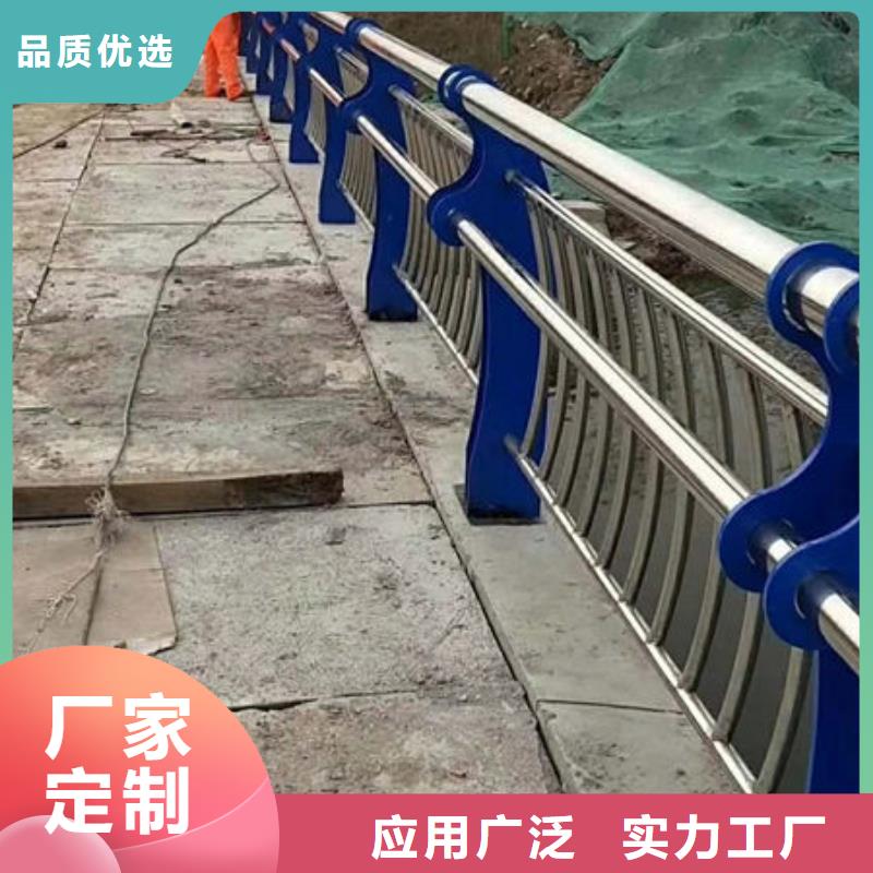 灯光栏杆生产厂家