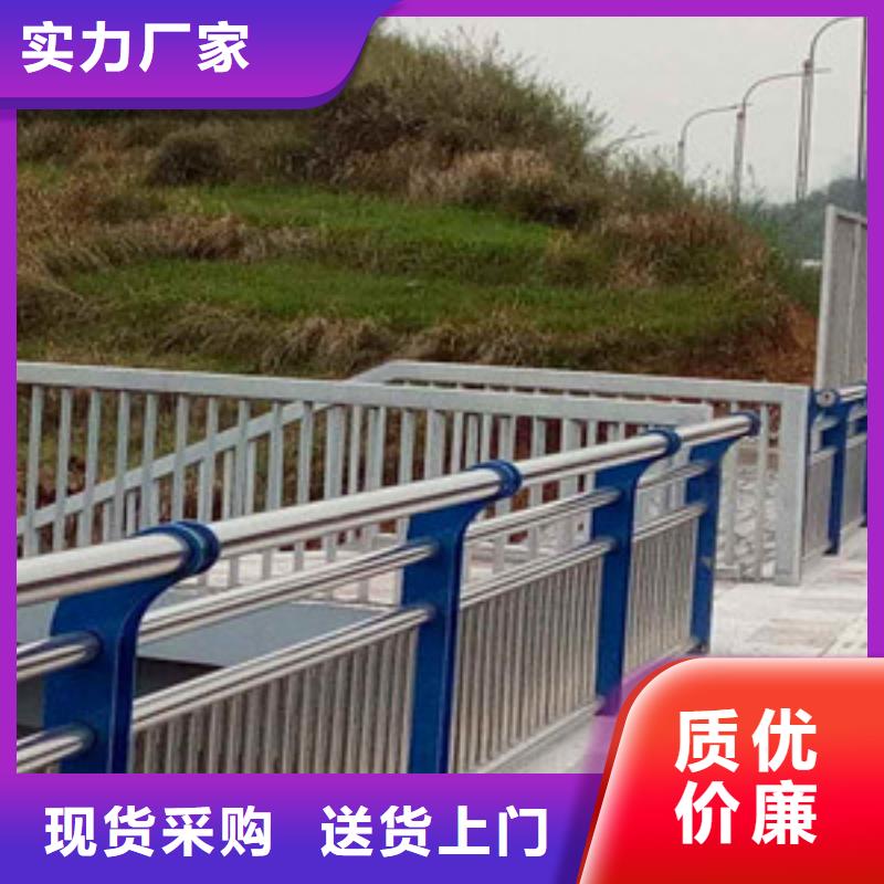 不锈钢立柱来图订制