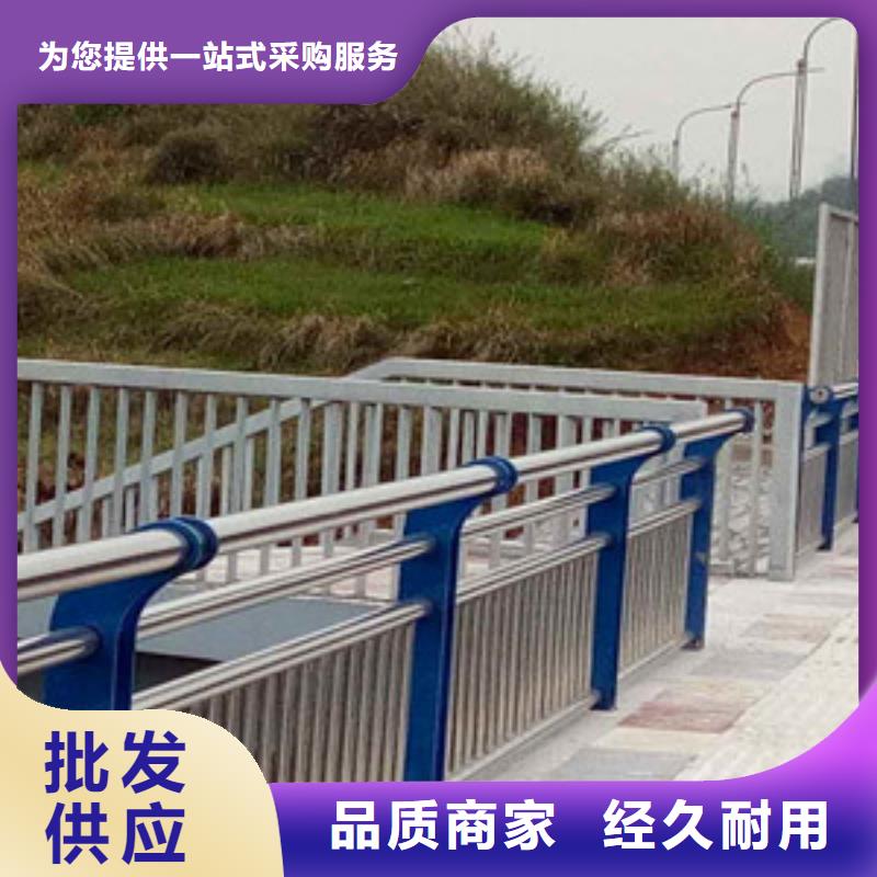 灯光栏杆生产厂家