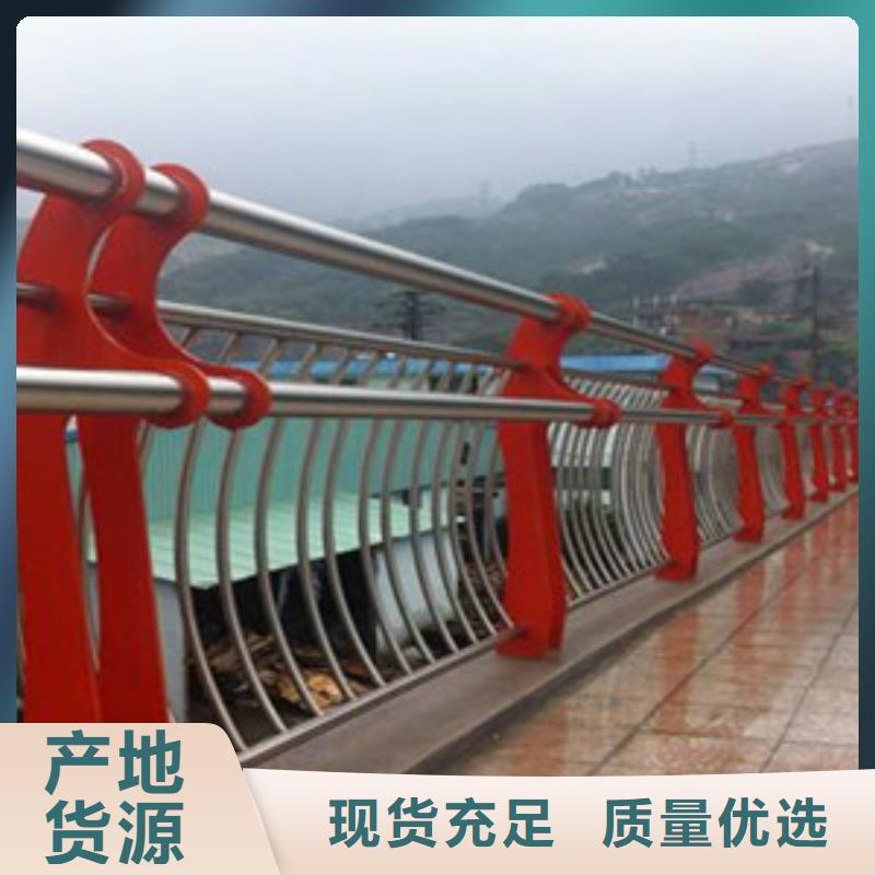 护栏灯光护栏设计制造销售服务一体