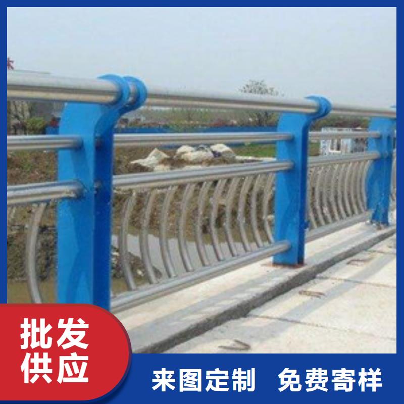 碳素钢复合圆管供货商
