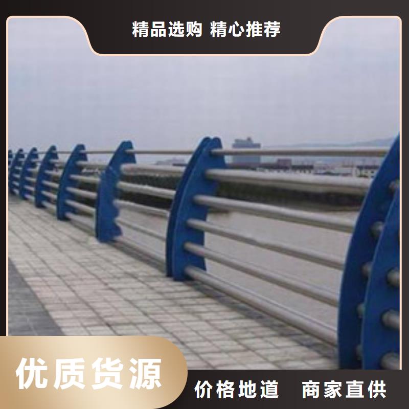 护栏-灯光护栏联系厂家