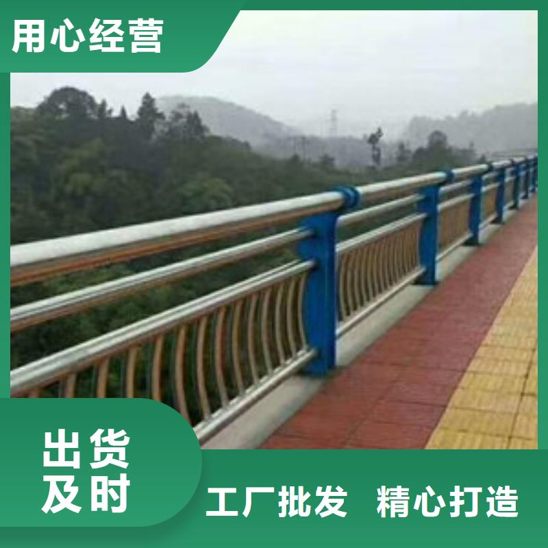 护栏灯光护栏设计制造销售服务一体