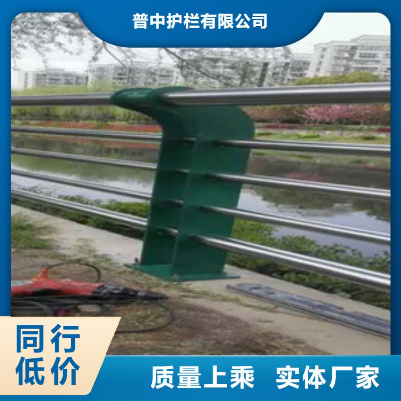 质量可靠的桥梁不锈钢栏杆销售厂家