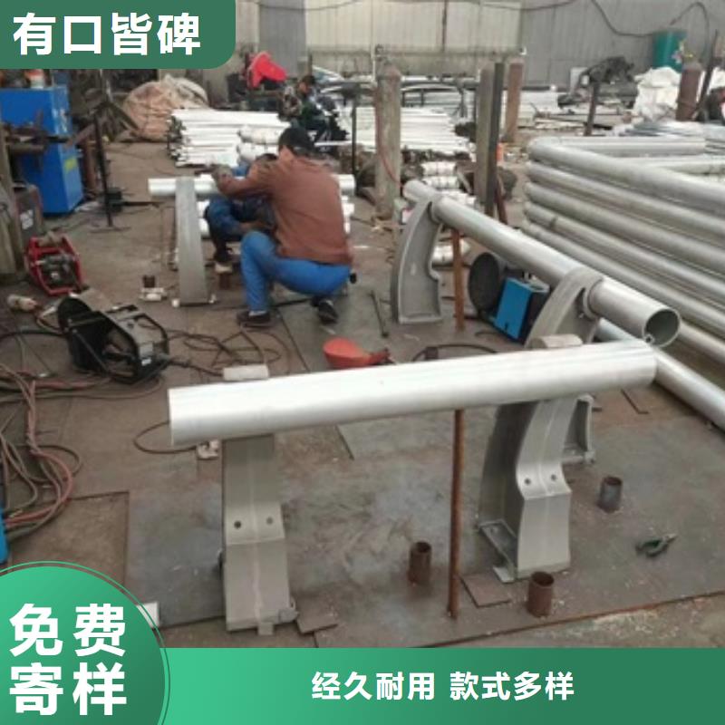 护栏灯光护栏设计制造销售服务一体