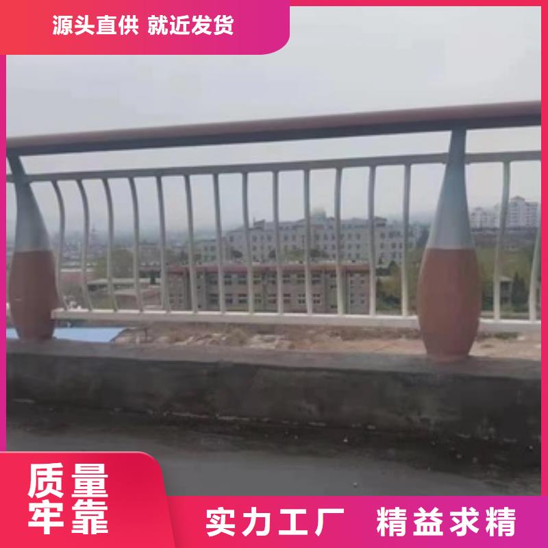 护栏旋转护栏多种场景适用