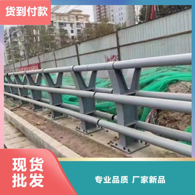 路政护栏一米多少钱