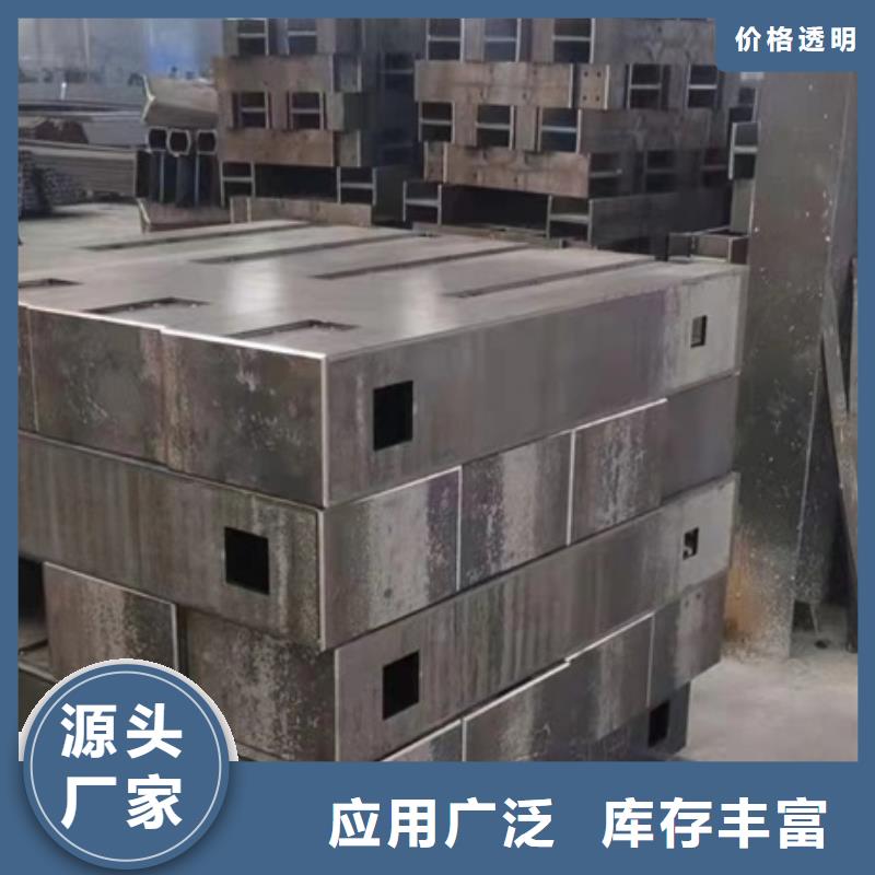 护栏铝合金护栏定制零售批发