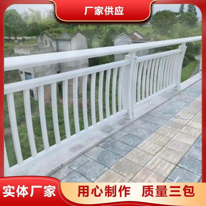 不锈钢立柱来图订制