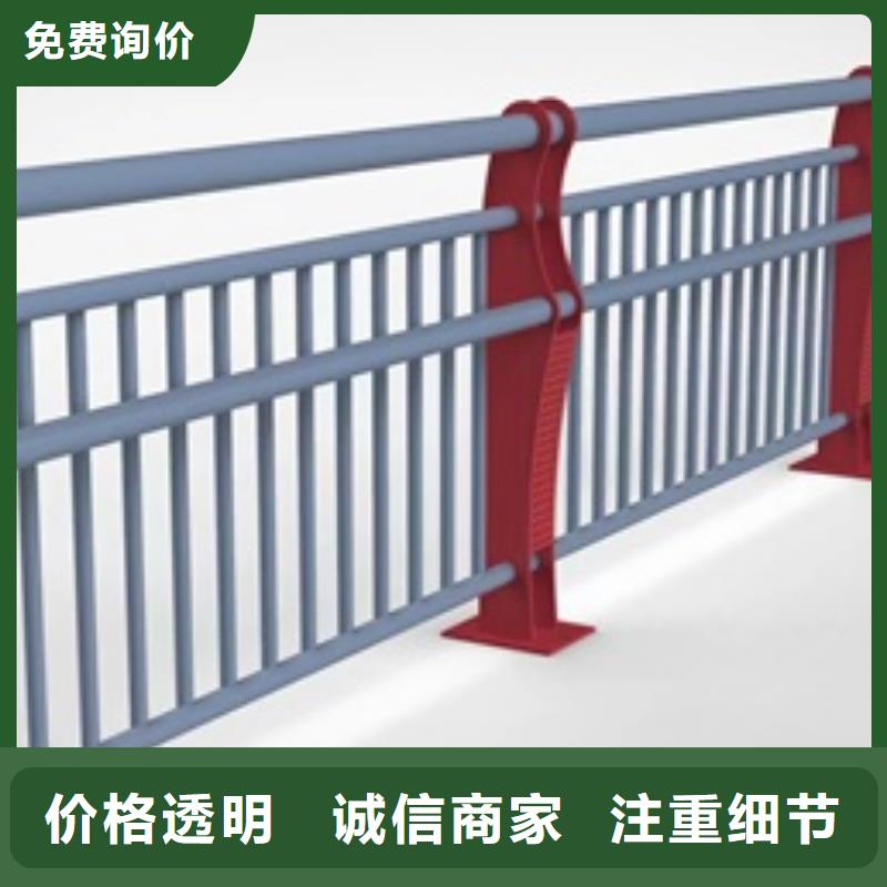 不锈钢立柱来图订制
