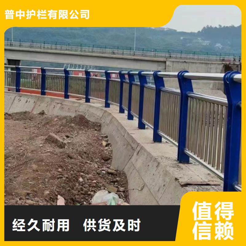 灯光栏杆生产厂家