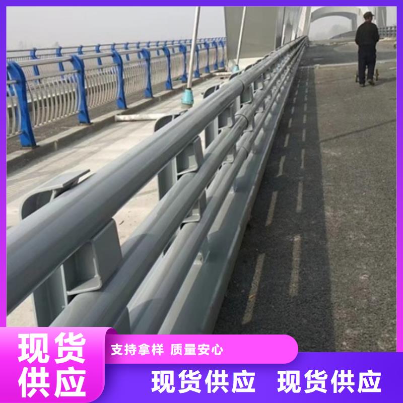灯光栏杆生产厂家