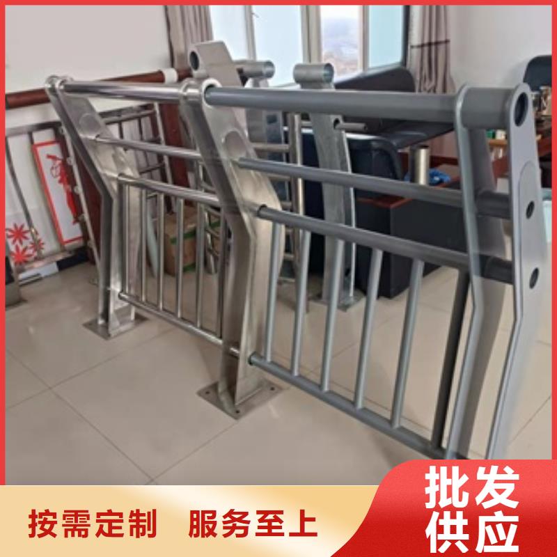 碳素钢复合圆管供货商