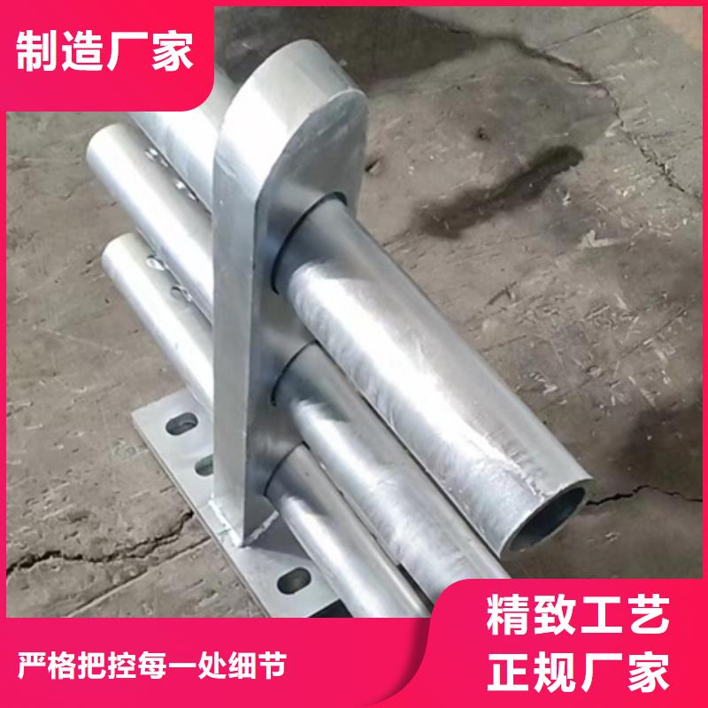 护栏旋转护栏多种场景适用