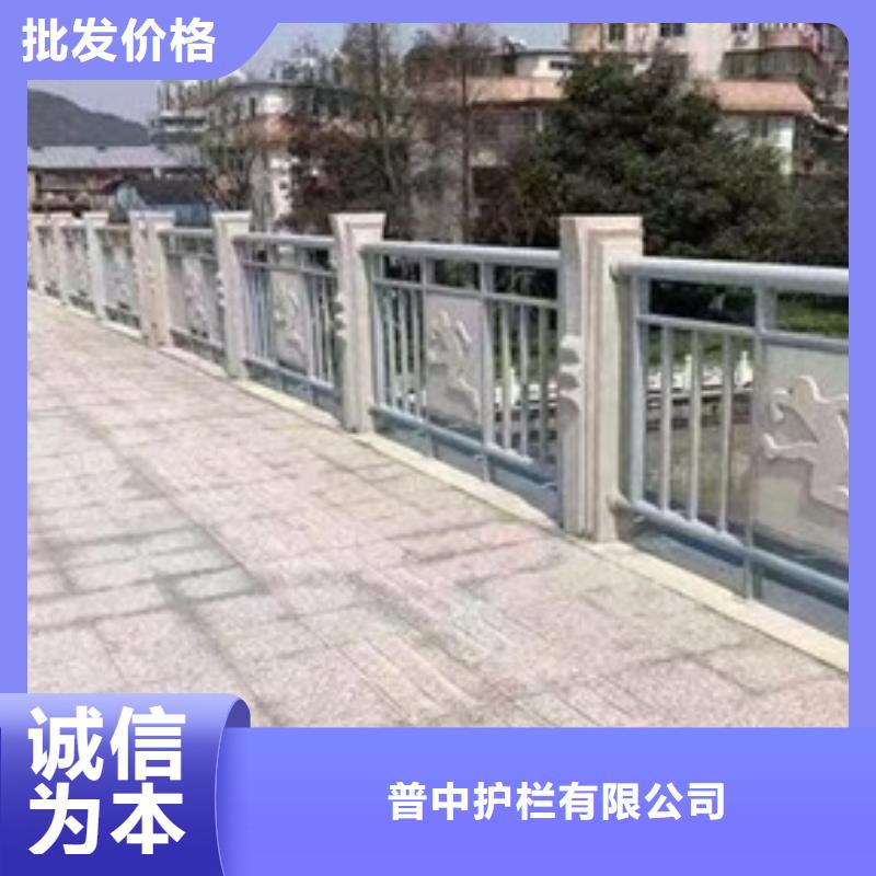 护栏-灯光护栏联系厂家