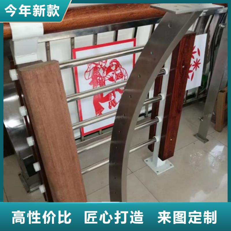护栏-灯光护栏联系厂家