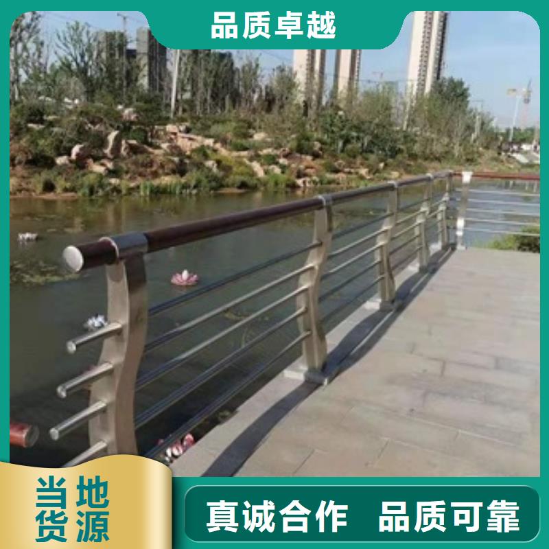 景观桥梁-景观桥梁保量