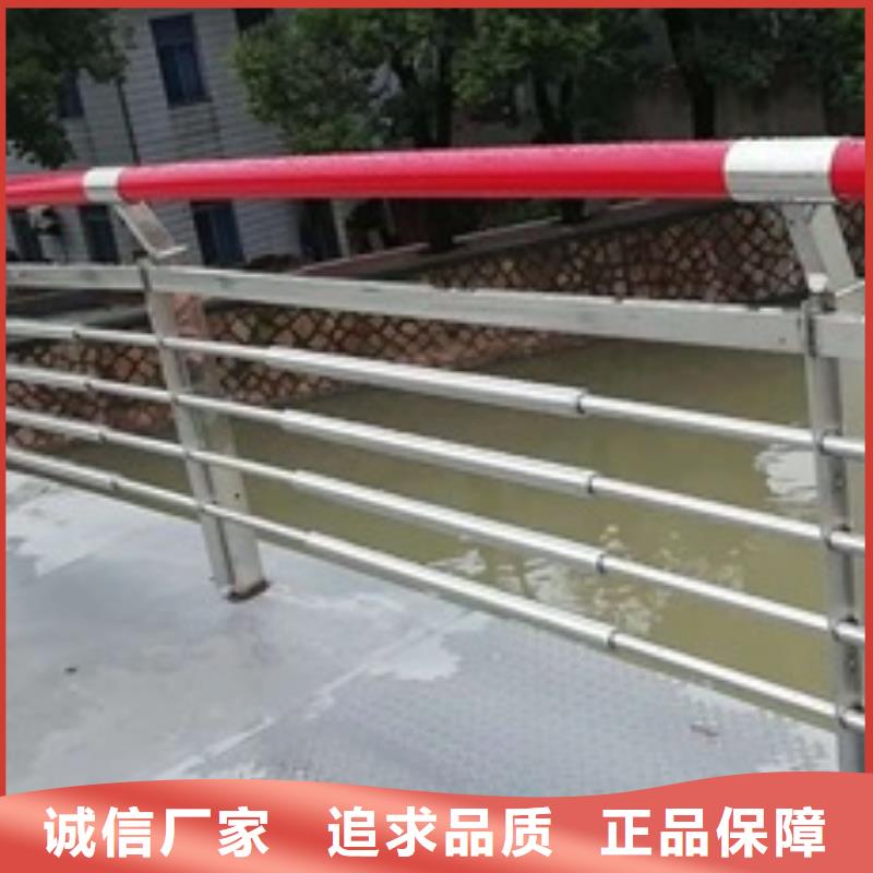 景观桥梁-景观桥梁保量