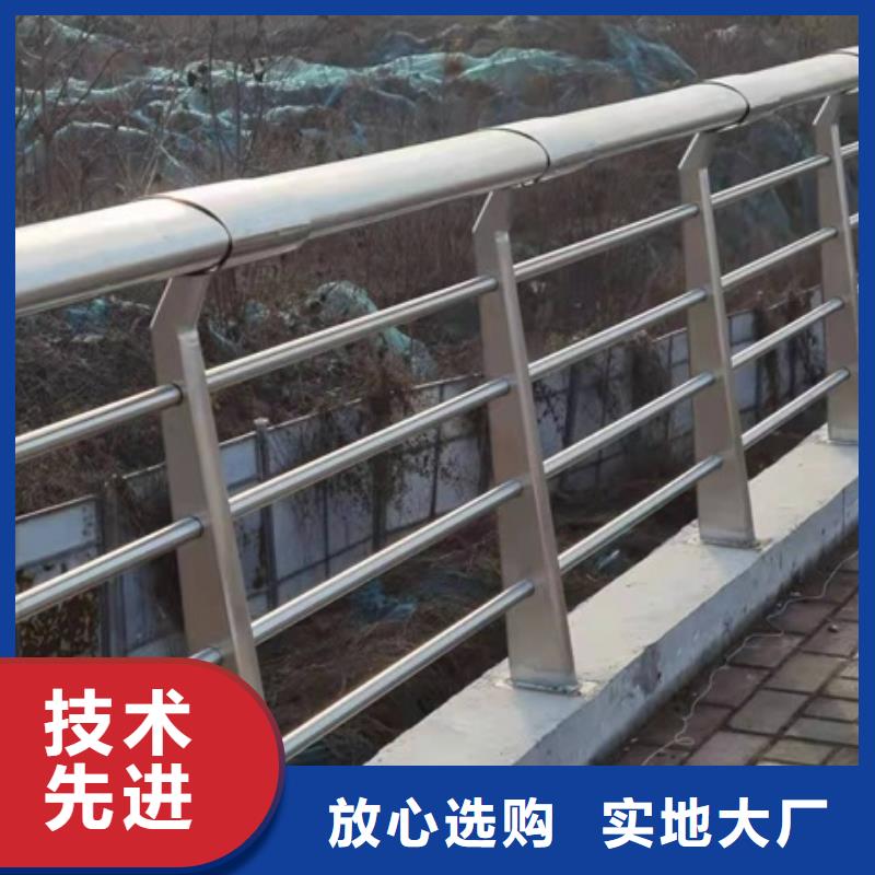 景观桥梁-景观桥梁保量