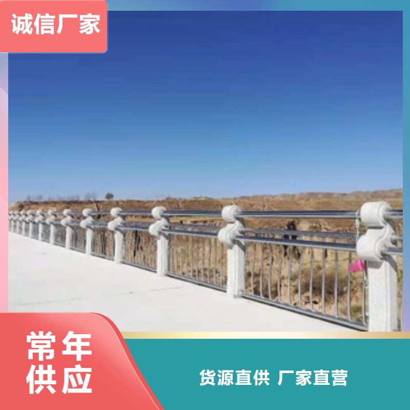 景观桥梁-景观桥梁保量