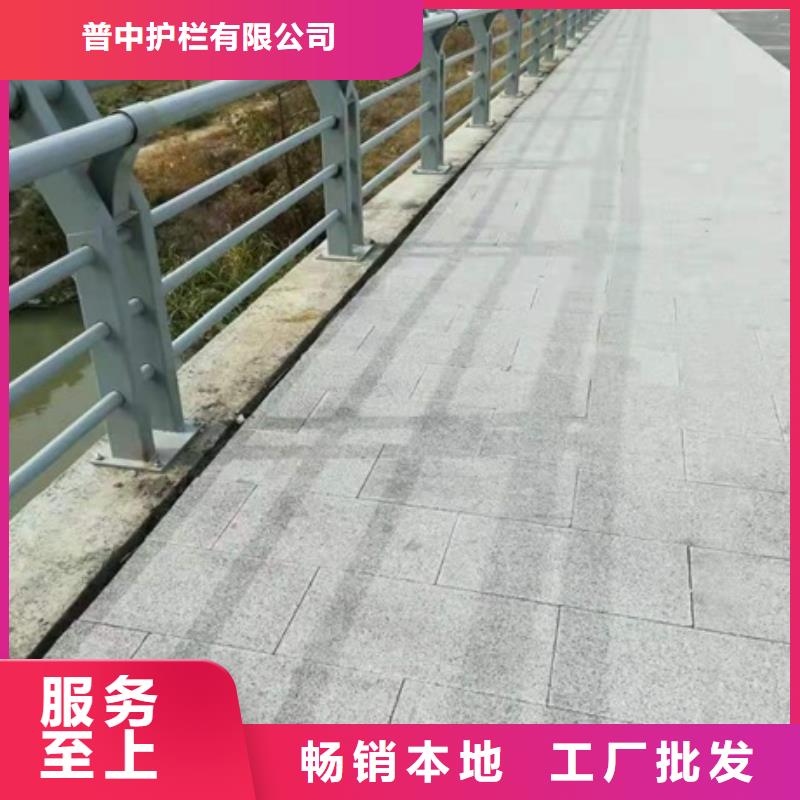 景观桥梁-景观桥梁保量