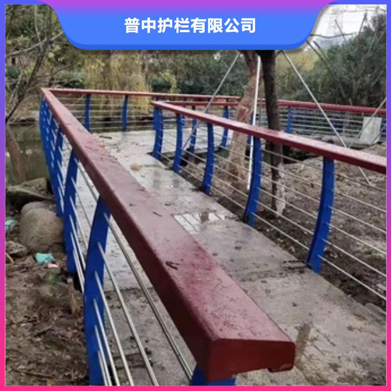 买景观护栏必看-厂家直销
