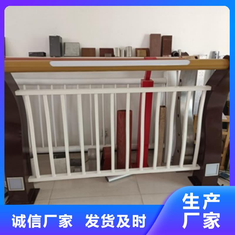 景观桥梁-景观桥梁保量