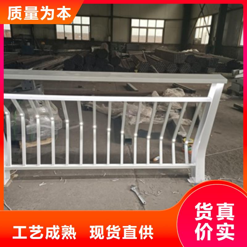 买景观护栏必看-厂家直销