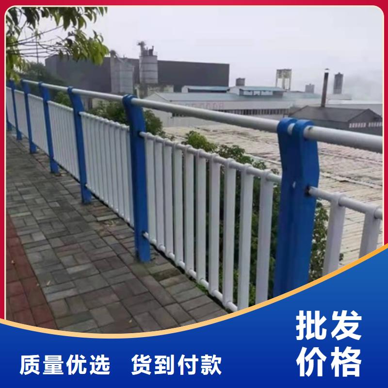 供应不锈钢碳素钢复合管的经销商