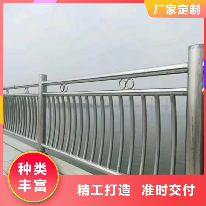 不锈钢护栏造型报价-厂家