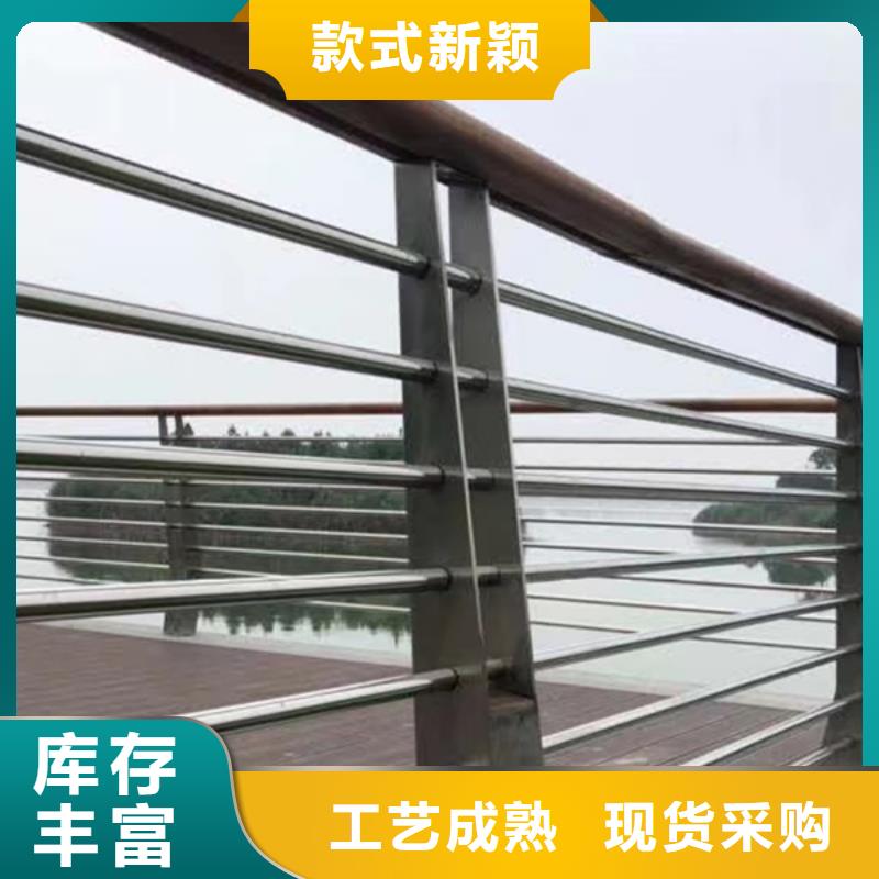 不锈钢护栏造型公司-价格
