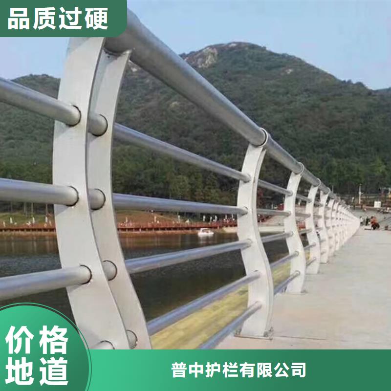 不锈钢护栏-欢迎新老客户实地考察