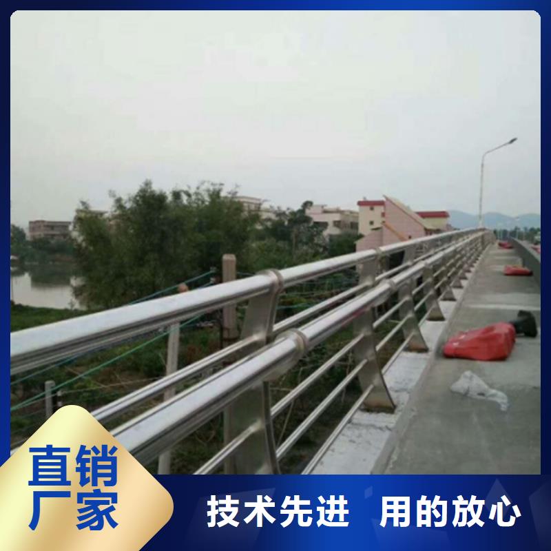 不锈钢护栏设备生产厂家