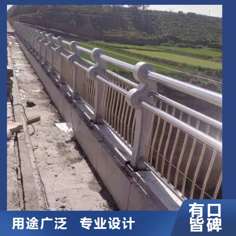 不锈钢栏杆全国送货上门