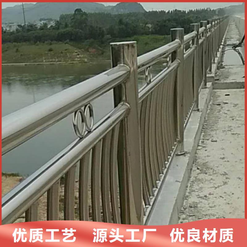 不锈钢护栏造型公司-价格