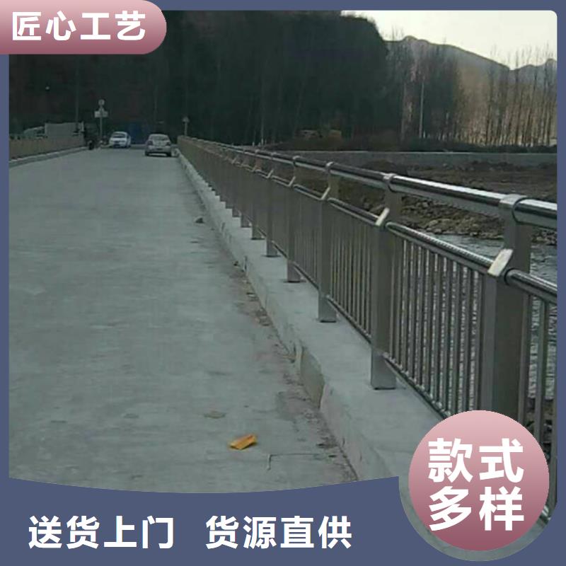 不锈钢护栏造型公司-价格