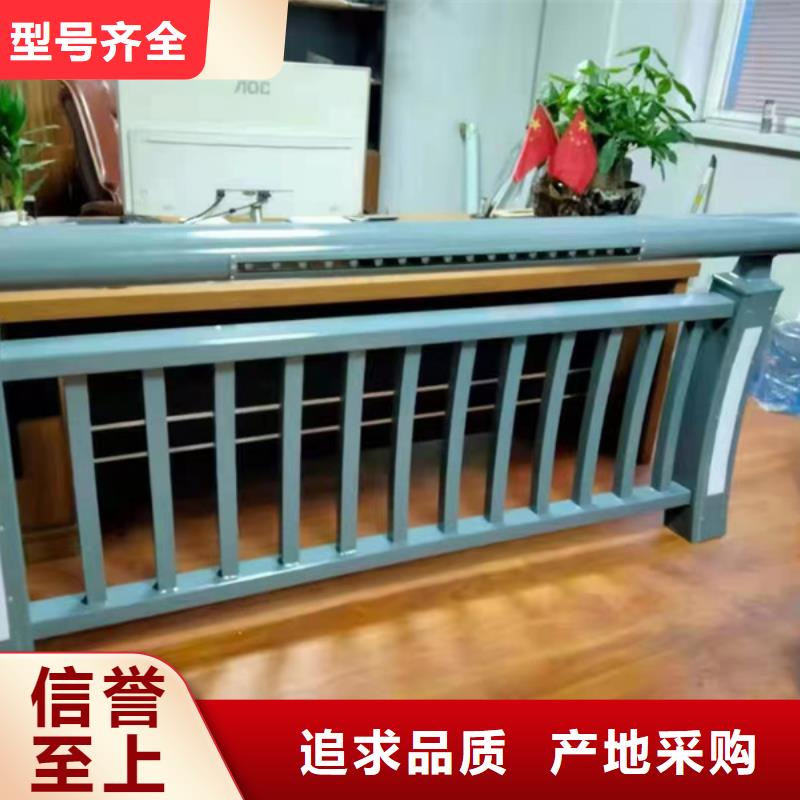 销售景区灯光护栏