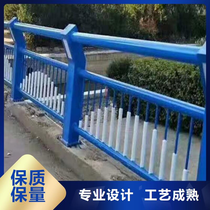 景区灯光护栏厂家长期供应