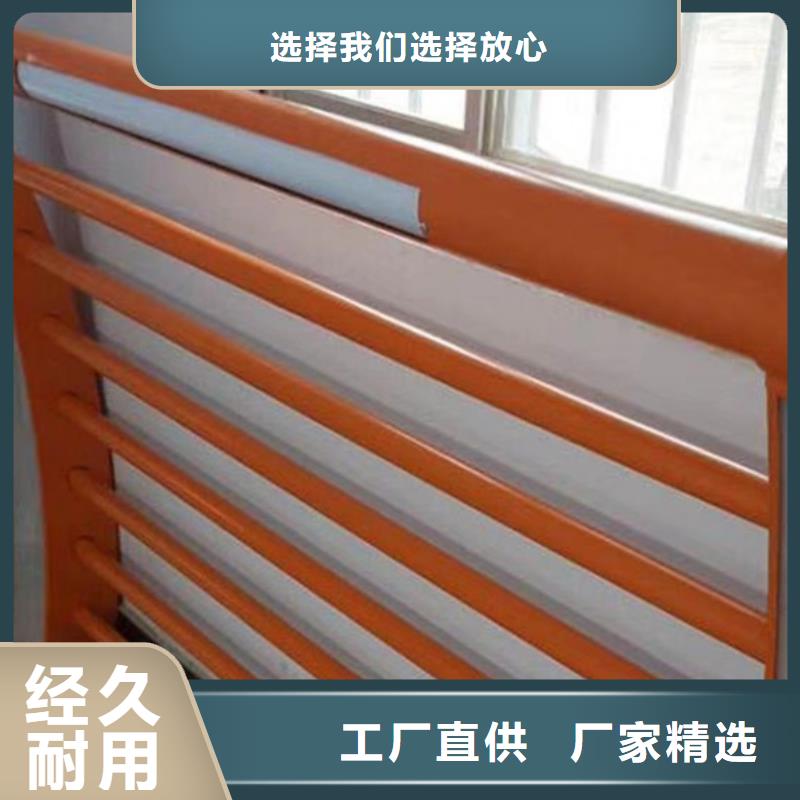 LED灯光护栏价格合理