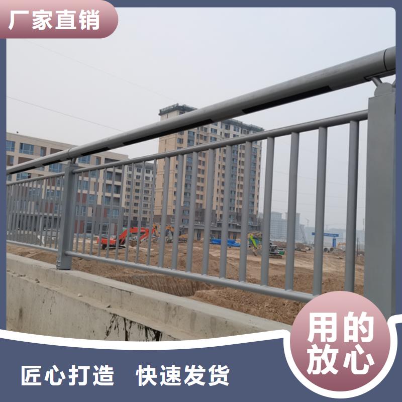 景区灯光护栏厂家长期供应