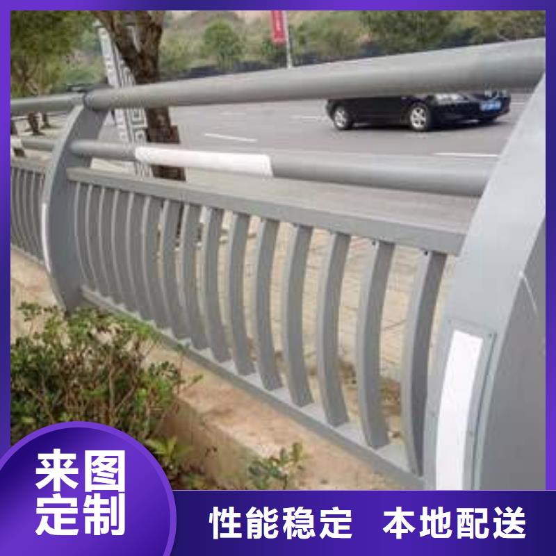 景区灯光护栏厂家长期供应