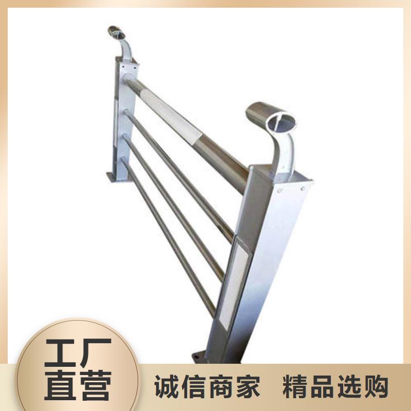 LED灯光护栏厂家供应