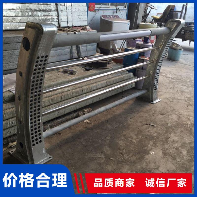 质量优的LED灯光护栏现货厂家