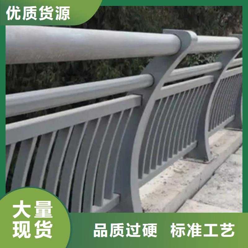 铝合金桥梁护栏-铝合金桥梁护栏性价比高