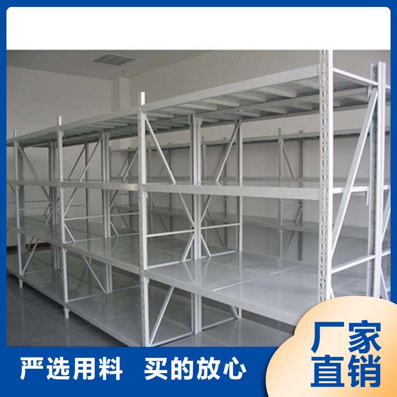 【仓储货架电动叉车联系厂家】
